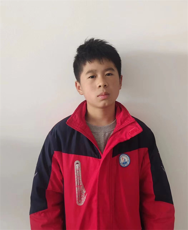 图片1