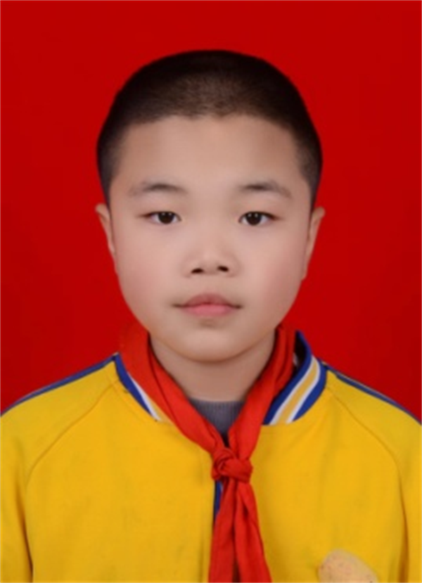 图片1