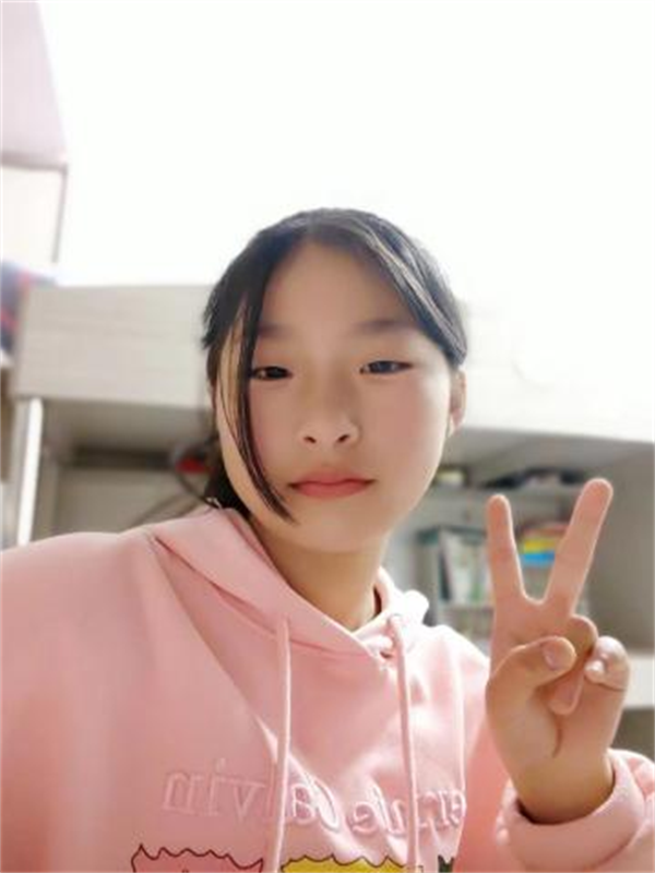 图片1