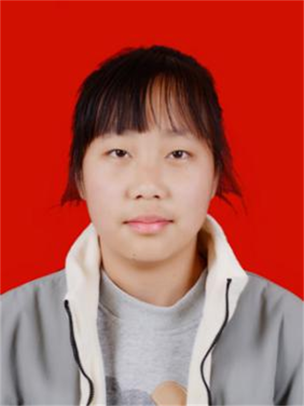 图片1