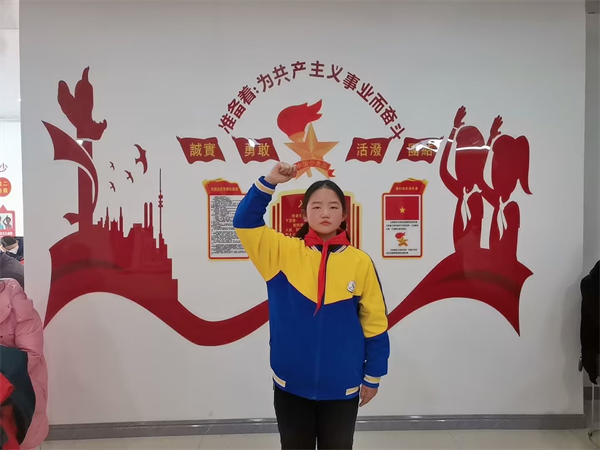 图片1