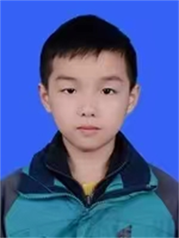 图片1