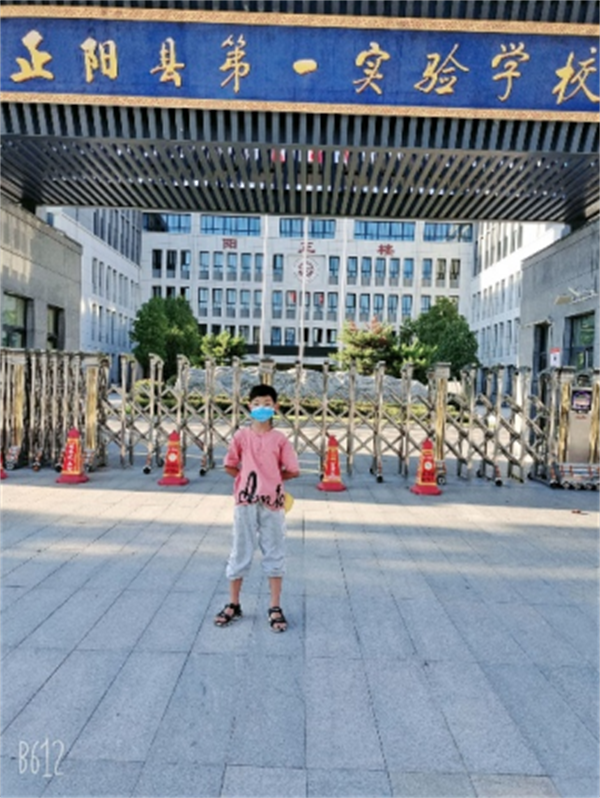 图片1