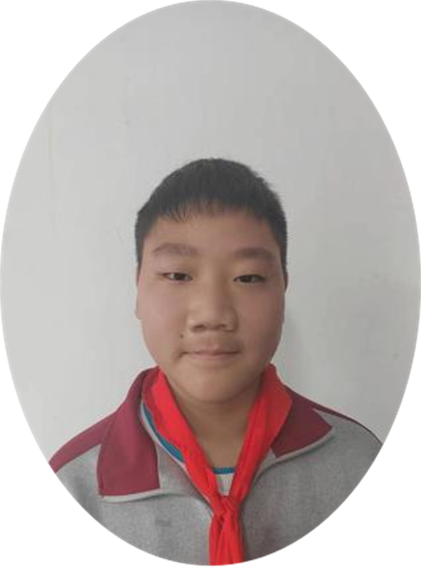 图片1