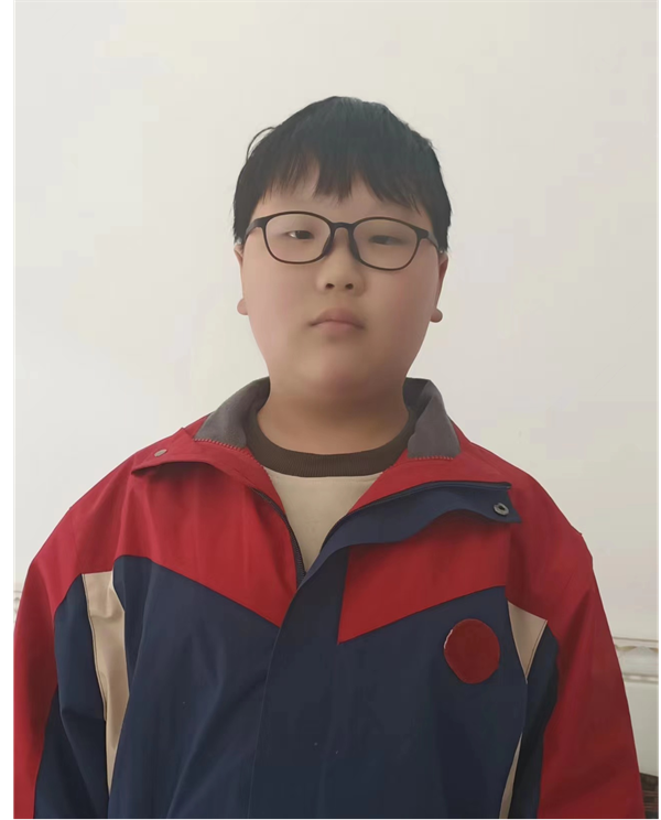 图片1