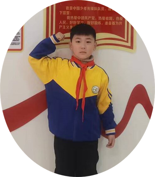 图片1