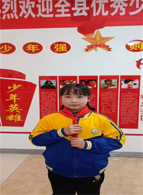 图片1