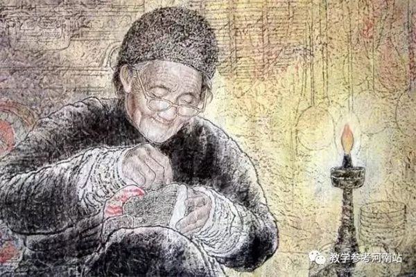 微信图片_20230515180106