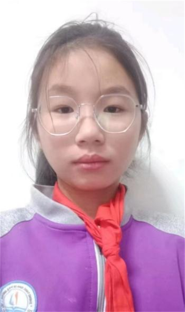 图片1