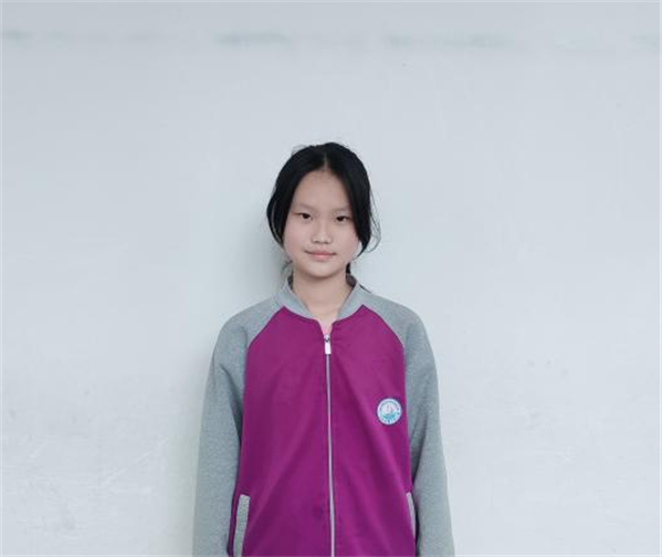 图片1
