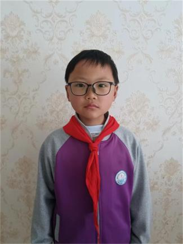 图片1