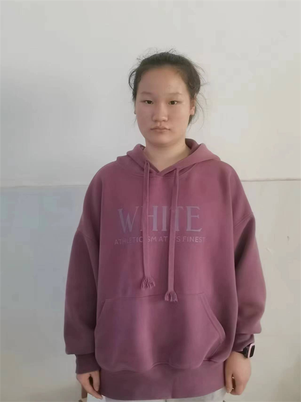 图片1