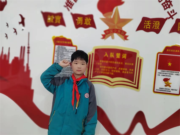 图片2