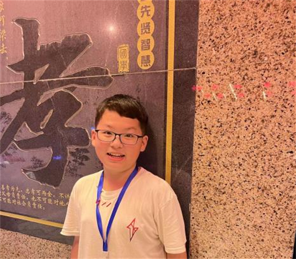 图片6