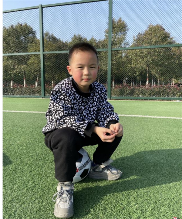 图片1