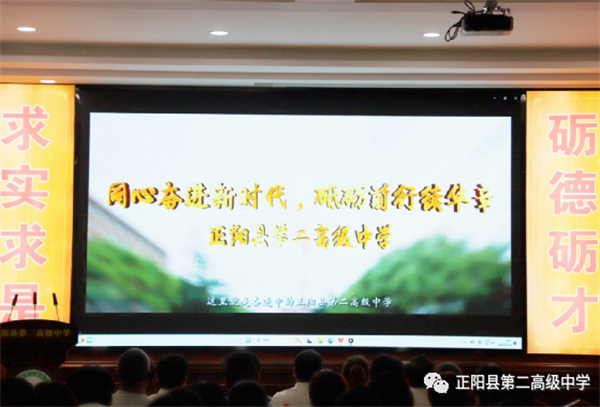 微信截图_20230517180818