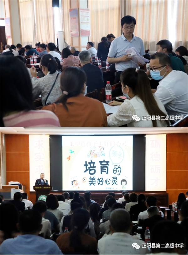 微信截图_20230517180916