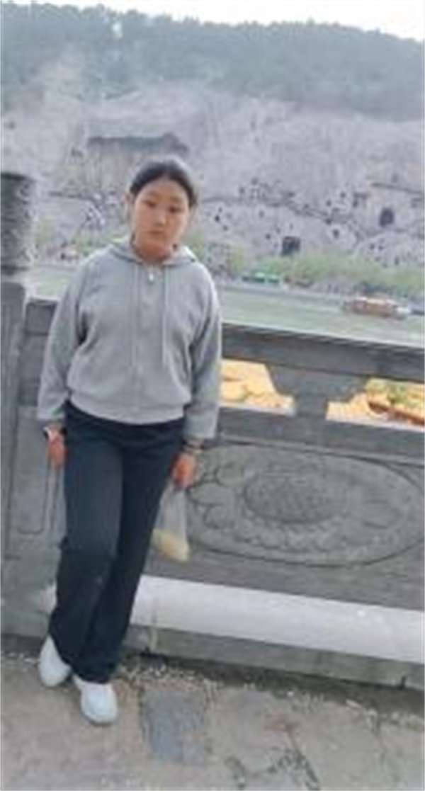 图片1