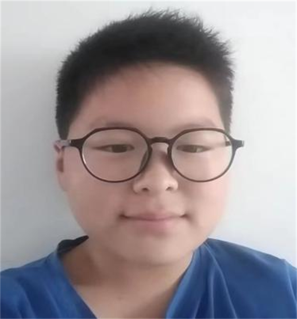 图片1