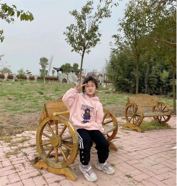 图片1