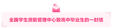 微信截图_20230522095536