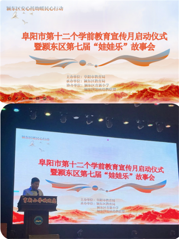 微信截图_20230522175857