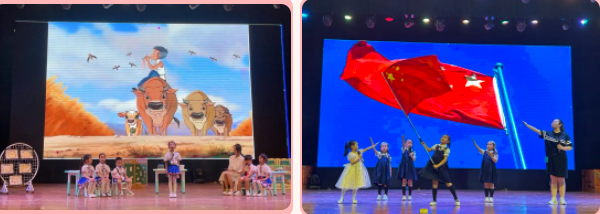 微信截图_20230522175914