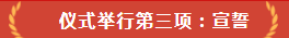 微信截图_20230522205612