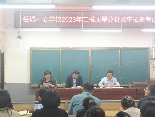 图片7