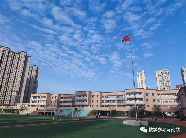 微信图片_20230524100616