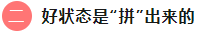 微信截图_20230524100846