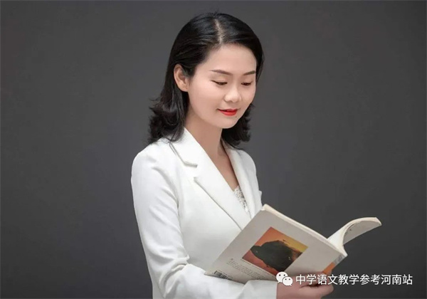 微信图片_20230524100631