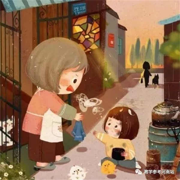 微信图片_20230524101248