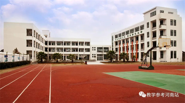 微信图片_20230524101815