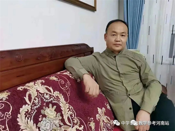 微信图片_20230524101538