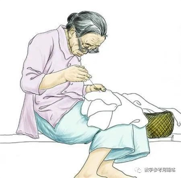 微信图片_20230524102038