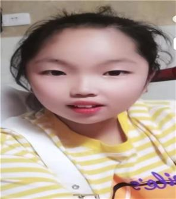 图片1