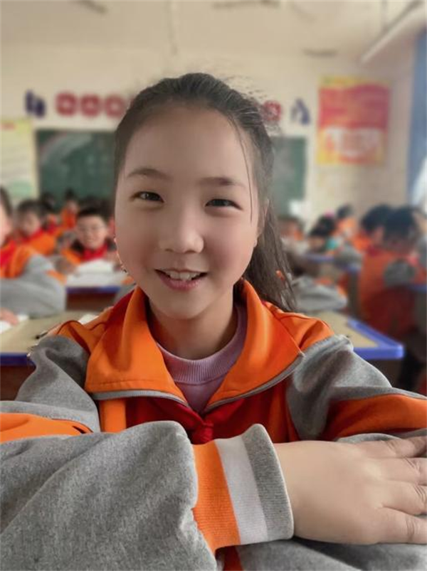 图片1