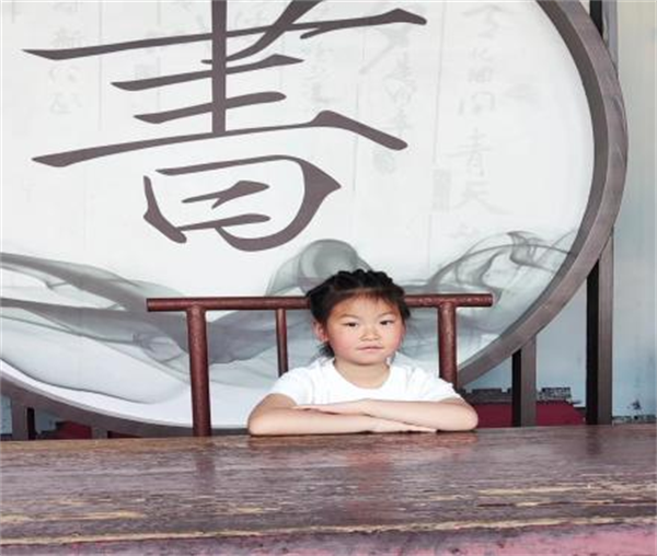 图片1