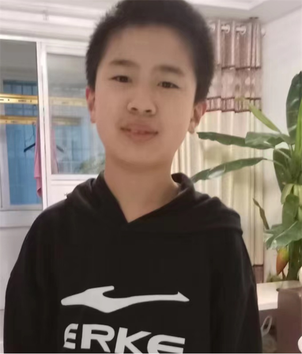 图片1