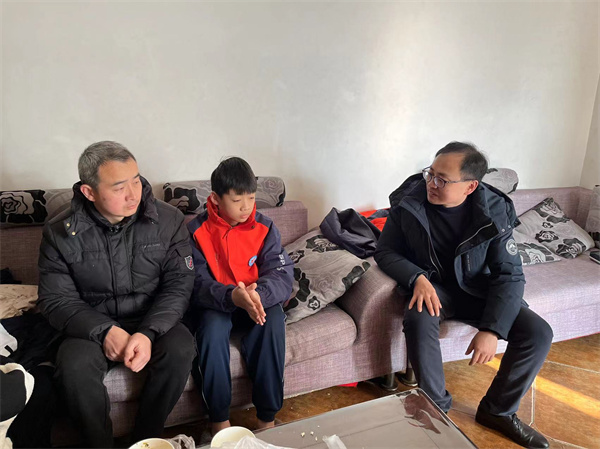 微信图片_20230527143209