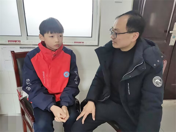 微信图片_20230527143240