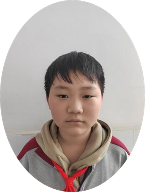 图片1