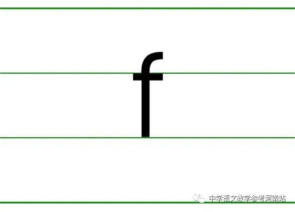 640