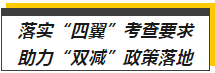 微信截图_20230607180714