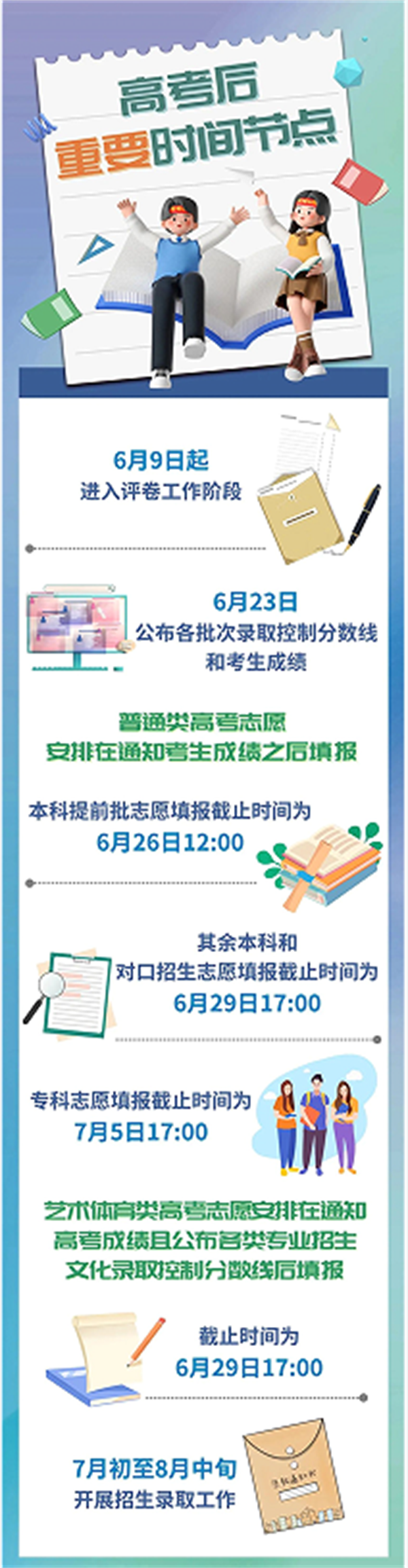 微信截图_20230614084055
