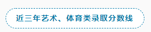 微信截图_20230614084914