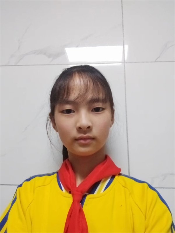 图片1