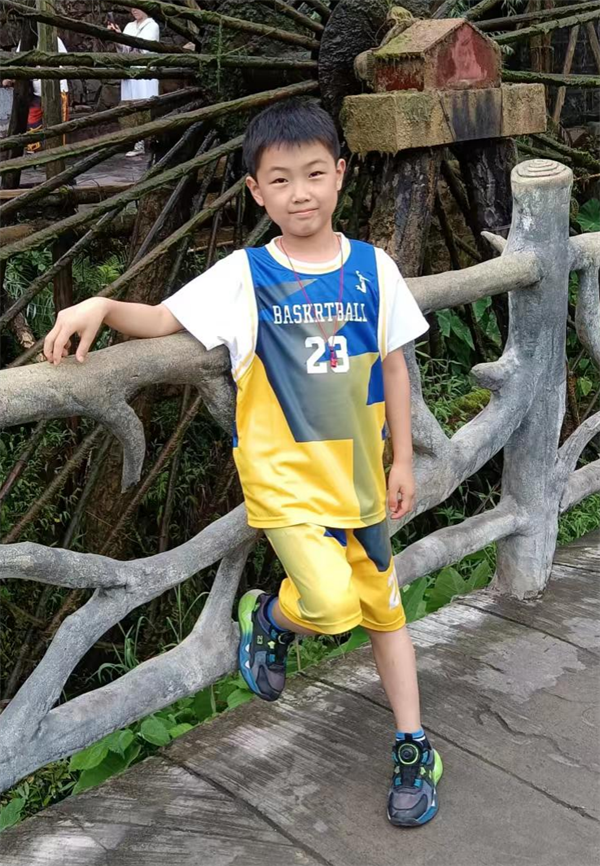 图片1