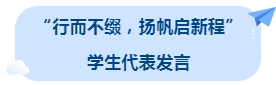 微信截图_20230926204739